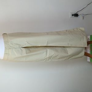 Abercrombie & Fitch Lightweight Pants
